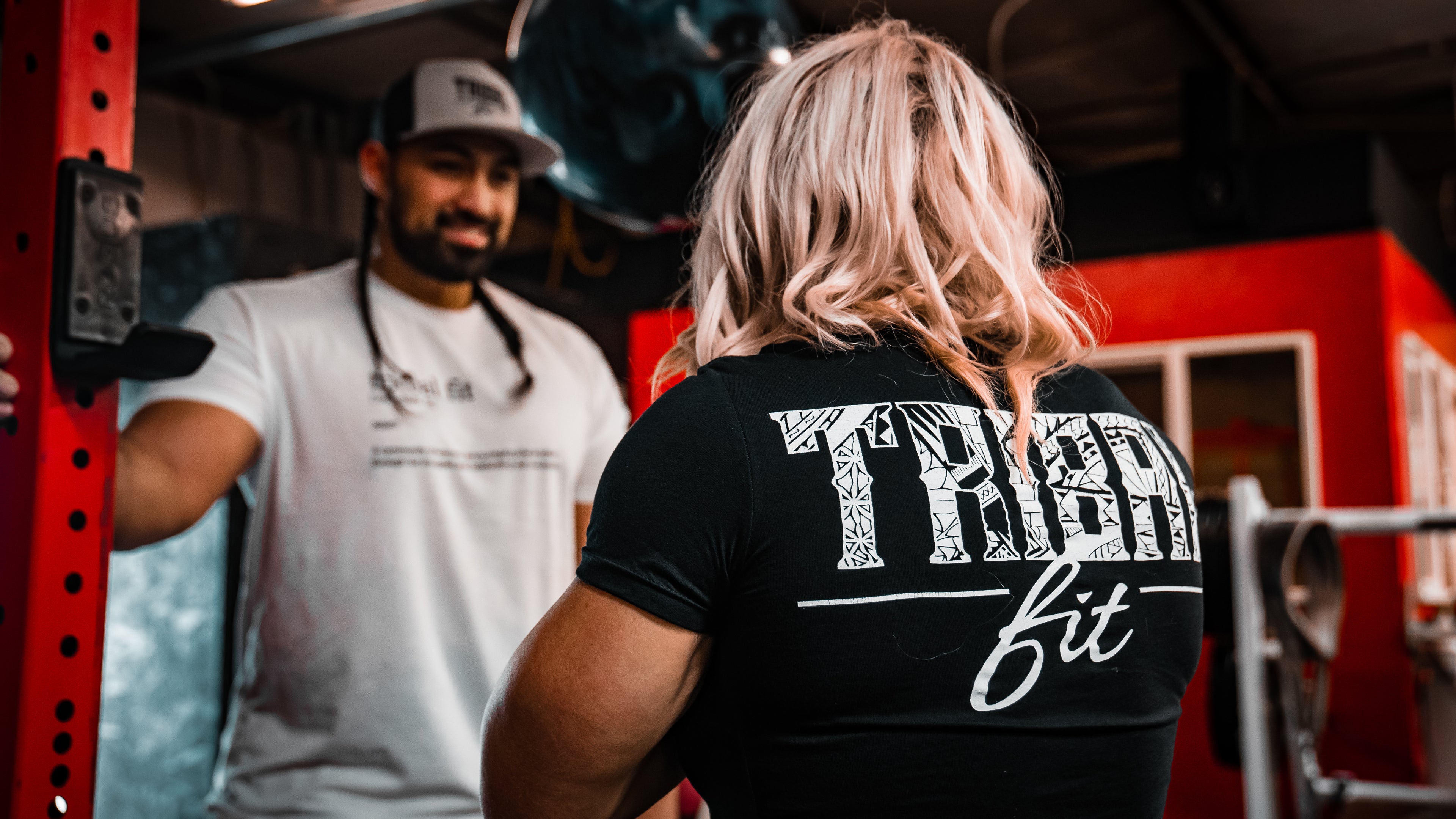 slider image 1621243260e1af0c20-0