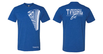 Men's Classic TF Tee