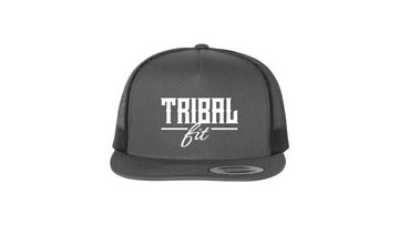 Classic Snapback Hat
