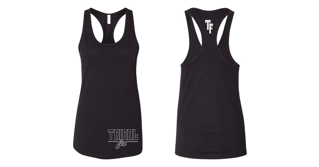 Women's Classic TF Tank