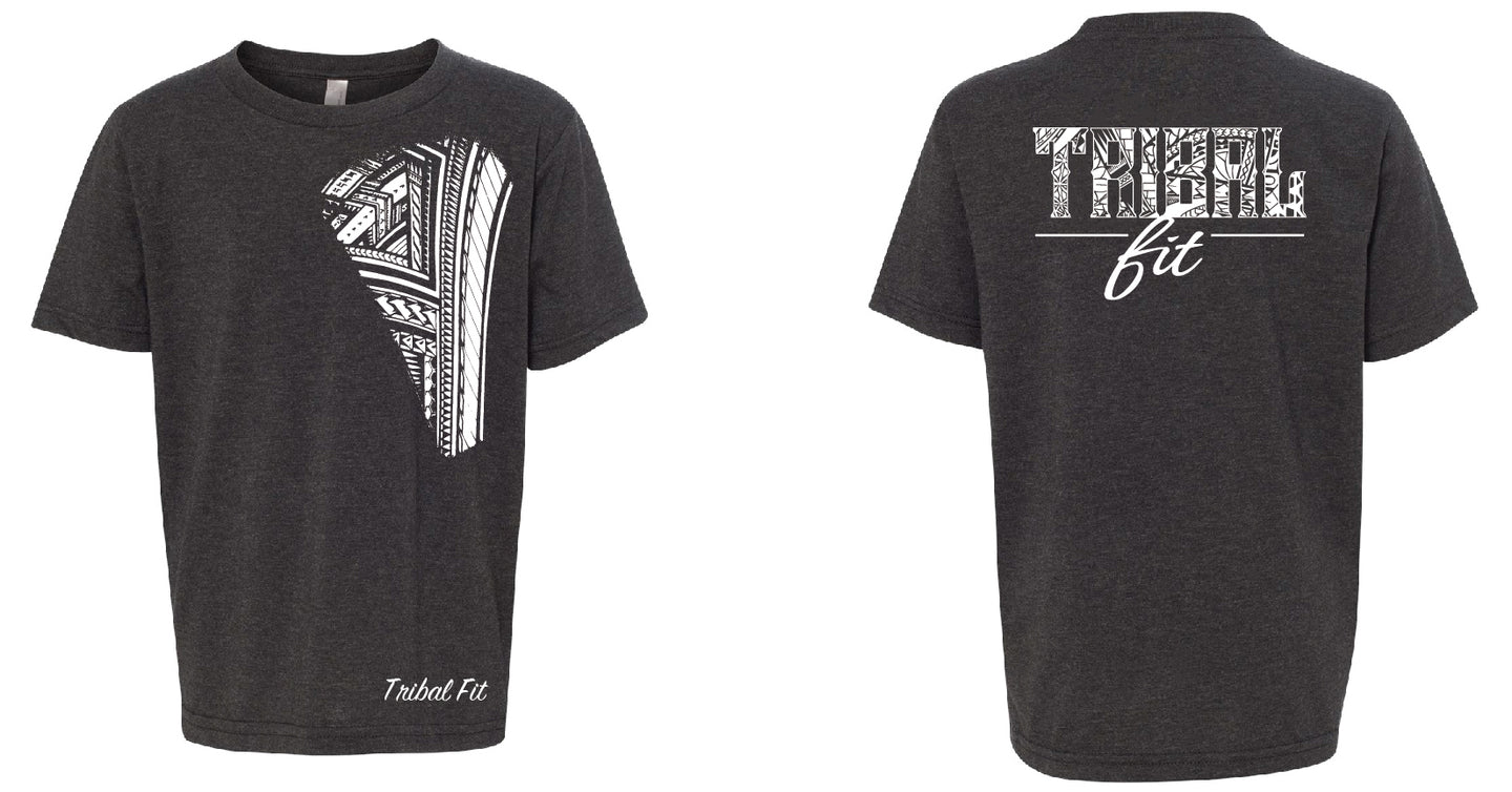 Men's Classic TF Tee