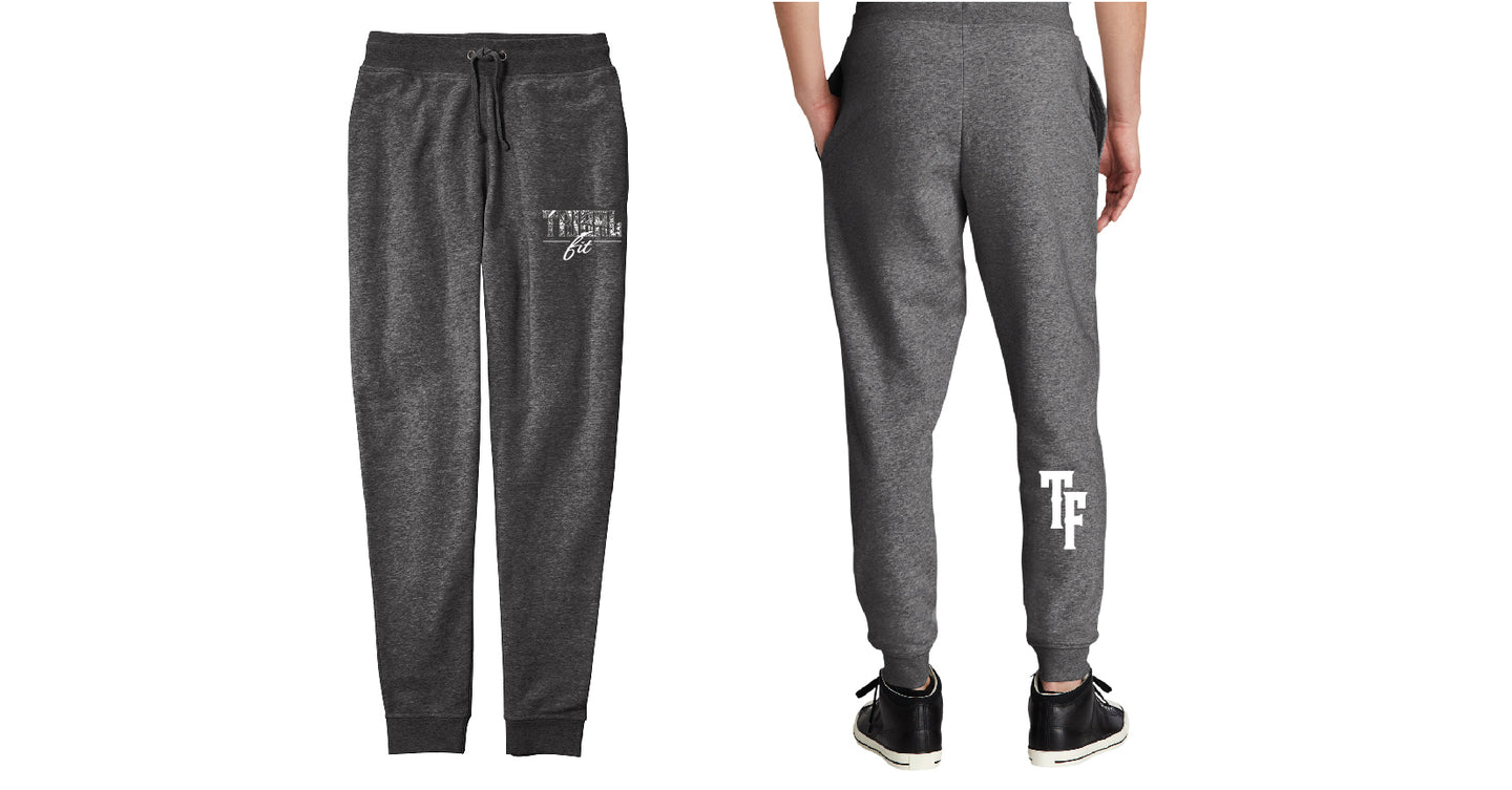 Joggers