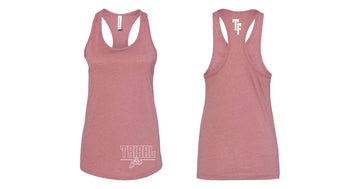 Women's Classic TF Tank