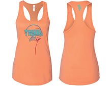 Load image into Gallery viewer, Racerback Tanks
